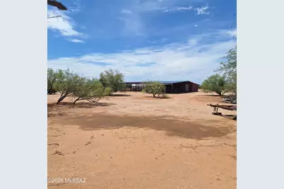 9771 N Clayton Place, Marana, AZ 85653 - Photo 33