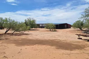 9771 N Clayton Pl, Marana, AZ 85653 - Photo 33