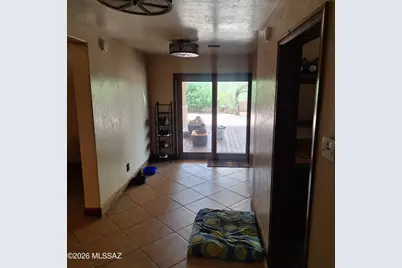 9771 N Clayton Place, Marana, AZ 85653 - Photo 25