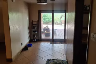 9771 N Clayton Pl, Marana, AZ 85653 - Photo 25