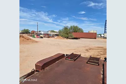 9771 N Clayton Place, Marana, AZ 85653 - Photo 35