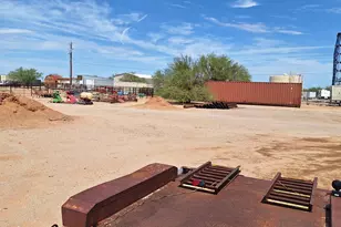 9771 N Clayton Pl, Marana, AZ 85653 - Photo 35