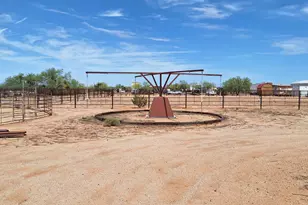 9771 N Clayton Pl, Marana, AZ 85653 - Photo 37