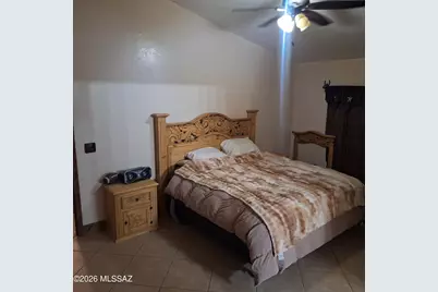 9771 N Clayton Place, Marana, AZ 85653 - Photo 21