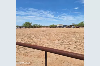 9771 N Clayton Place, Marana, AZ 85653 - Photo 41