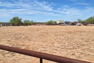 9771 N Clayton Pl, Marana, AZ 85653 - Photo 41