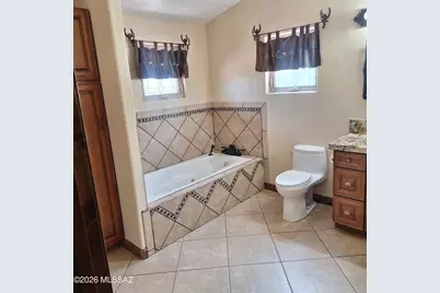 9771 N Clayton Place, Marana, AZ 85653 - Photo 21