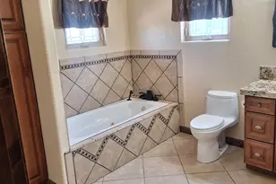 9771 N Clayton Pl, Marana, AZ 85653 - Photo 21