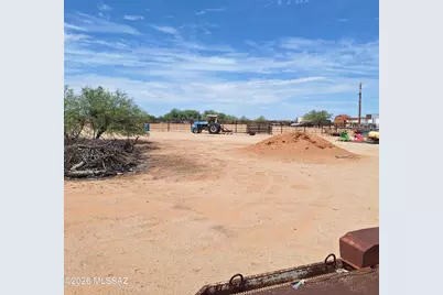 9771 N Clayton Place, Marana, AZ 85653 - Photo 35