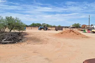 9771 N Clayton Pl, Marana, AZ 85653 - Photo 35