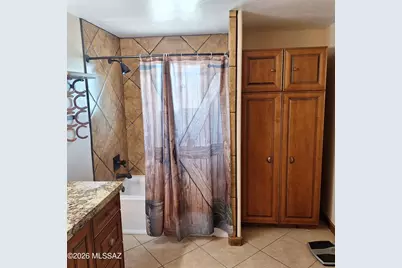 9771 N Clayton Place, Marana, AZ 85653 - Photo 27