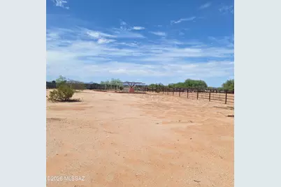 9771 N Clayton Place, Marana, AZ 85653 - Photo 37