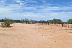 9771 N Clayton Pl, Marana, AZ 85653 - Photo 37