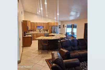 9771 N Clayton Place, Marana, AZ 85653 - Photo 9