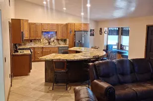 9771 N Clayton Pl, Marana, AZ 85653 - Photo 9