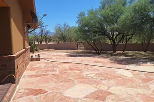 9771 N Clayton Pl, Marana, AZ 85653 - Photo 7