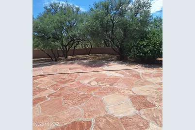 9771 N Clayton Place, Marana, AZ 85653 - Photo 47