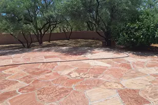 9771 N Clayton Pl, Marana, AZ 85653 - Photo 47