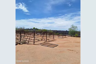 9771 N Clayton Place, Marana, AZ 85653 - Photo 39