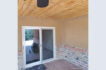 9771 N Clayton Place, Marana, AZ 85653 - Photo 31