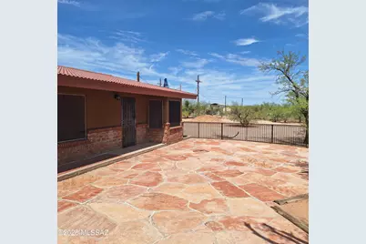9771 N Clayton Place, Marana, AZ 85653 - Photo 47