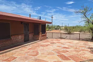 9771 N Clayton Pl, Marana, AZ 85653 - Photo 47