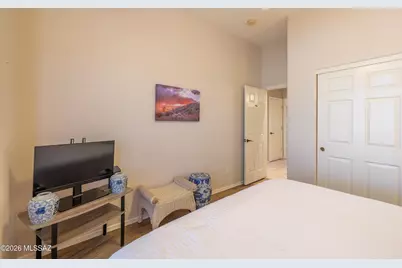 13608 N Sunset Mesa Drive, Marana, AZ 85658 - Photo 29