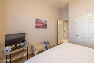 13608 N Sunset Mesa Dr, Marana, AZ 85658 - Photo 29
