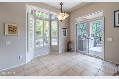 13608 N Sunset Mesa Drive, Marana, AZ 85658 - Photo 13