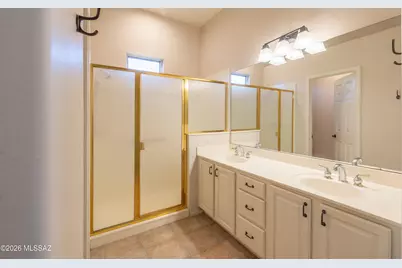 13608 N Sunset Mesa Drive, Marana, AZ 85658 - Photo 27