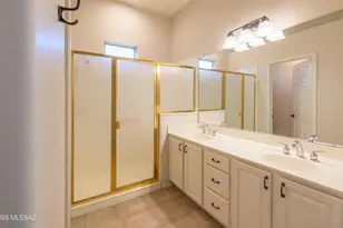 13608 N Sunset Mesa Dr, Marana, AZ 85658 - Photo 27