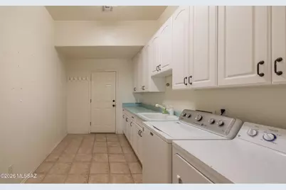 13608 N Sunset Mesa Drive, Marana, AZ 85658 - Photo 31