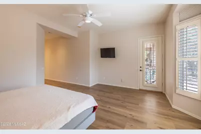 13608 N Sunset Mesa Drive, Marana, AZ 85658 - Photo 25