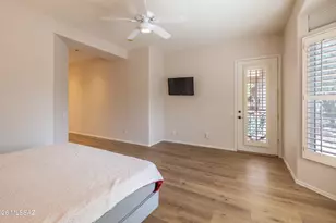 13608 N Sunset Mesa Dr, Marana, AZ 85658 - Photo 25