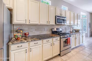 13608 N Sunset Mesa Dr, Marana, AZ 85658 - Photo 17