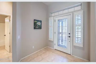 13608 N Sunset Mesa Drive, Marana, AZ 85658 - Photo 7