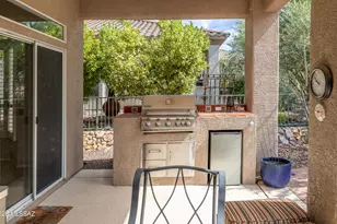 13608 N Sunset Mesa Dr, Marana, AZ 85658 - Photo 33