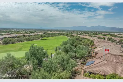 13608 N Sunset Mesa Drive, Marana, AZ 85658 - Photo 39