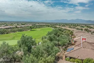 13608 N Sunset Mesa Dr, Marana, AZ 85658 - Photo 39
