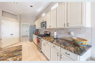 13608 N Sunset Mesa Drive, Marana, AZ 85658 - Photo 15
