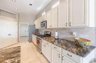 13608 N Sunset Mesa Dr, Marana, AZ 85658 - Photo 15