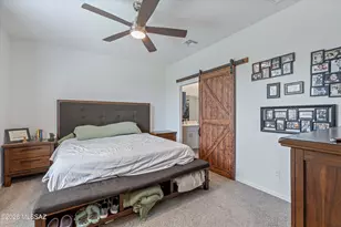 11985 W Rodeo Trl, Marana, AZ 85653 - Photo 19