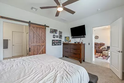 11985 W Rodeo Trail, Marana, AZ 85653 - Photo 21