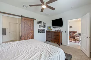 11985 W Rodeo Trl, Marana, AZ 85653 - Photo 21