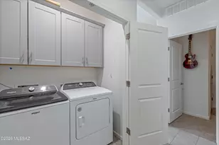 11985 W Rodeo Trl, Marana, AZ 85653 - Photo 31