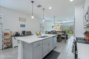 11985 W Rodeo Trl, Marana, AZ 85653 - Photo 9