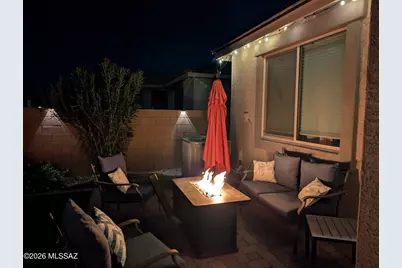 11985 W Rodeo Trail, Marana, AZ 85653 - Photo 37