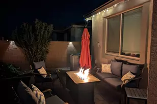 11985 W Rodeo Trl, Marana, AZ 85653 - Photo 37