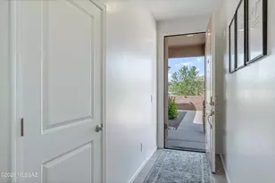 11985 W Rodeo Trl, Marana, AZ 85653 - Photo 5