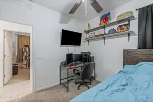 11985 W Rodeo Trl, Marana, AZ 85653 - Photo 27